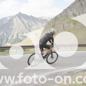 thumb_DSC03398