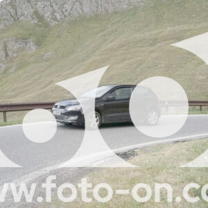 thumb_DSC03402