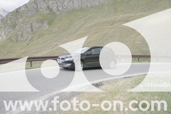 <h1 class="product-title">thumb_DSC03402</h1>