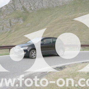thumb_DSC03403