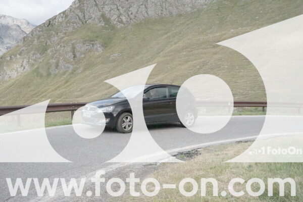 <h1 class="product-title">thumb_DSC03403</h1>