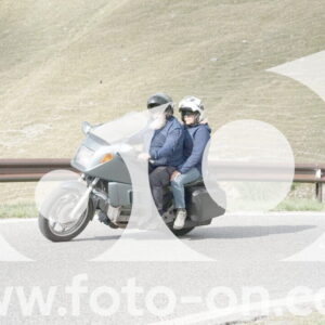 thumb_DSC03406