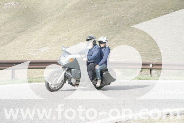<h1 class="product-title">thumb_DSC03406</h1>