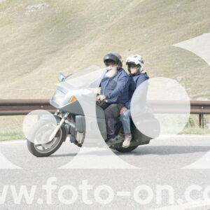 thumb_DSC03407
