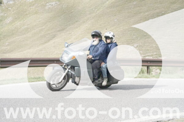 <h1 class="product-title">thumb_DSC03407</h1>