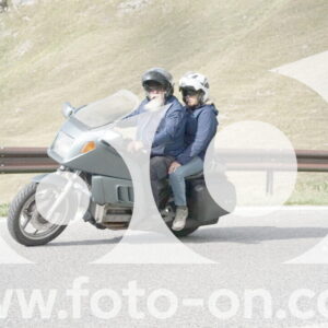 thumb_DSC03408