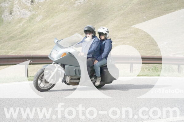 <h1 class="product-title">thumb_DSC03408</h1>
