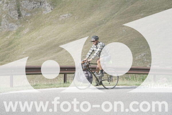 <h1 class="product-title">thumb_DSC03409</h1>