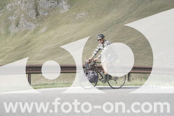 <h1 class="product-title">thumb_DSC03410</h1>