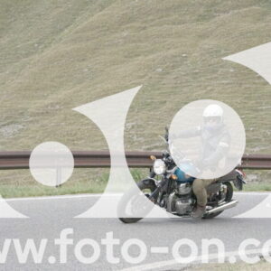 thumb_DSC03413