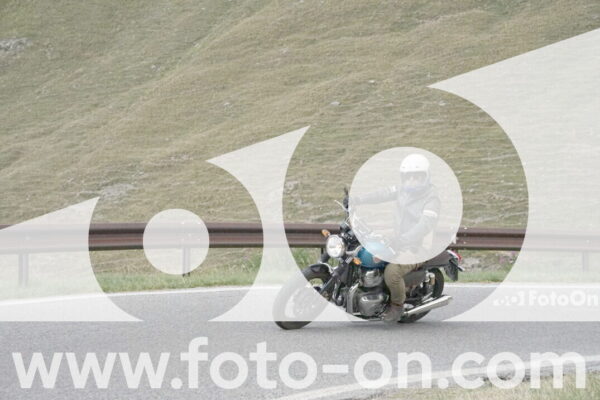 <h1 class="product-title">thumb_DSC03413</h1>