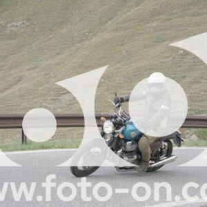 thumb_DSC03414