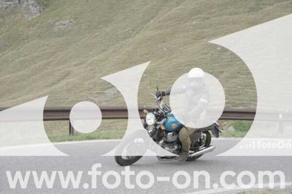 <h1 class="product-title">thumb_DSC03414</h1>