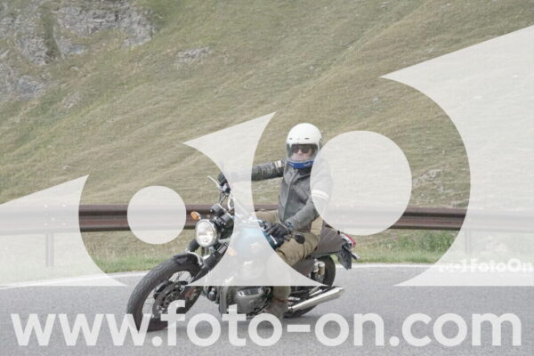 <h1 class="product-title">thumb_DSC03415</h1>