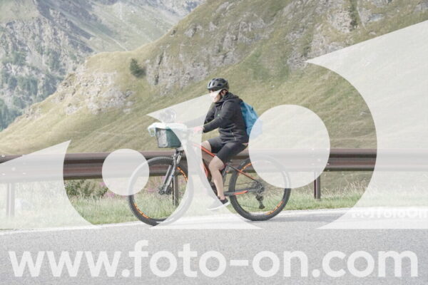 <h1 class="product-title">thumb_DSC03417</h1>