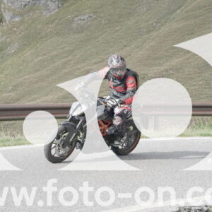 thumb_DSC03425