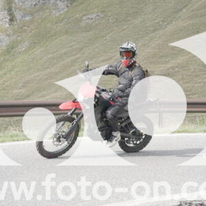 thumb_DSC03426