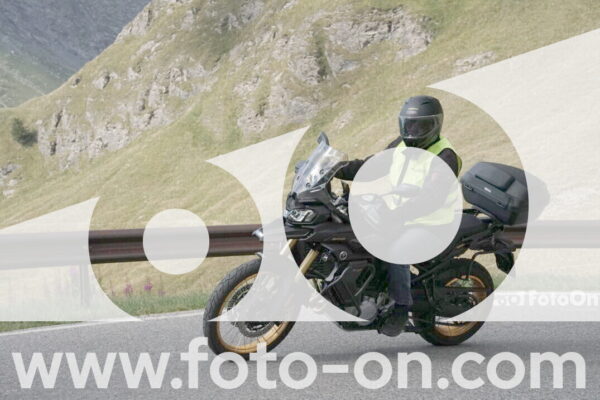 <h1 class="product-title">thumb_DSC03430</h1>