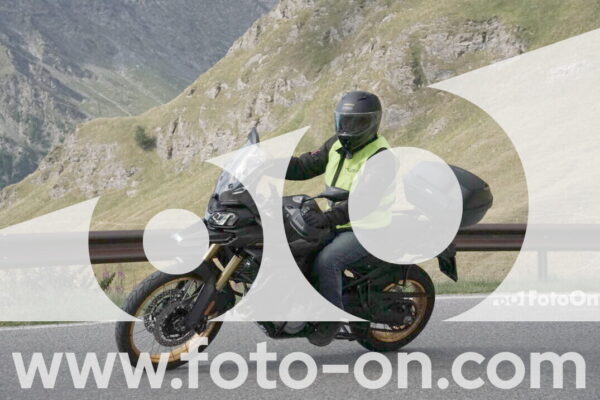 <h1 class="product-title">thumb_DSC03431</h1>