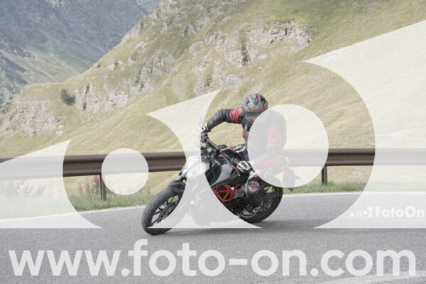 <h1 class="product-title">thumb_DSC03432</h1>