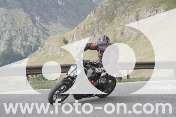 <h1 class="product-title">thumb_DSC03433</h1>