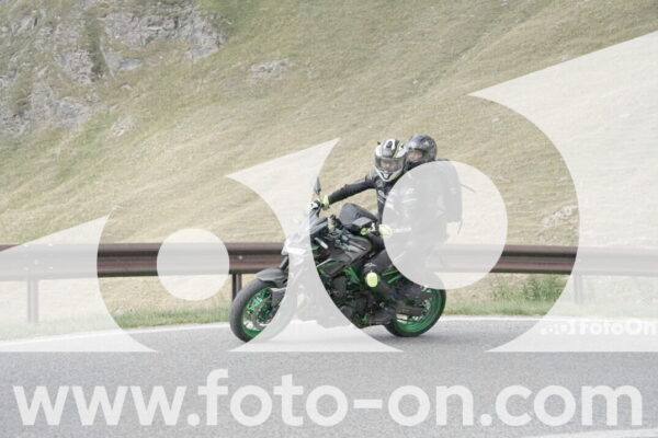 <h1 class="product-title">thumb_DSC03435</h1>