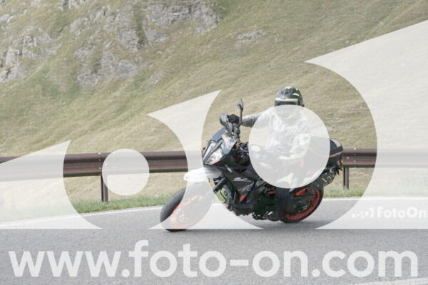 <h1 class="product-title">thumb_DSC03437</h1>