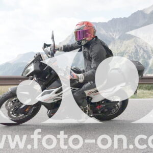 thumb_DSC03439