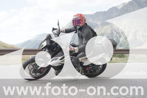 <h1 class="product-title">thumb_DSC03439</h1>