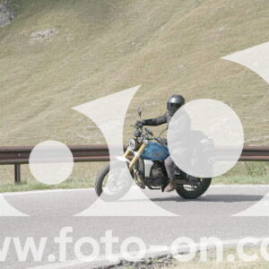 thumb_DSC03441