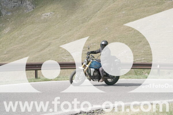 <h1 class="product-title">thumb_DSC03441</h1>