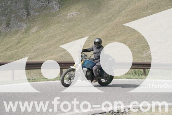 <h1 class="product-title">thumb_DSC03442</h1>
