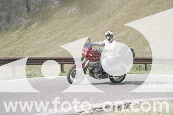 <h1 class="product-title">thumb_DSC03443</h1>