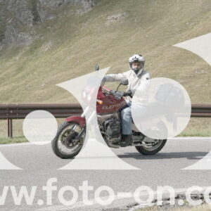 thumb_DSC03444