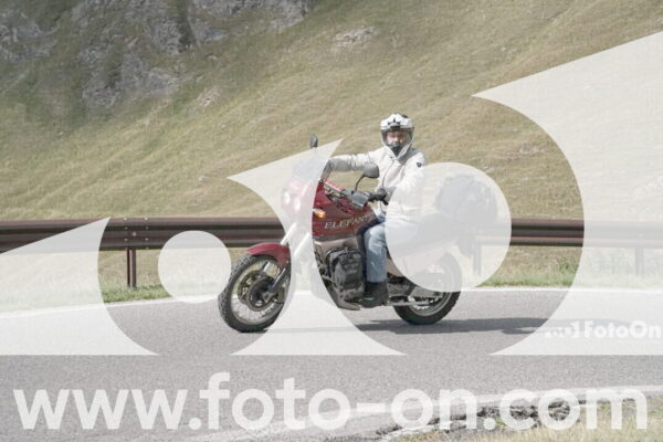 <h1 class="product-title">thumb_DSC03444</h1>