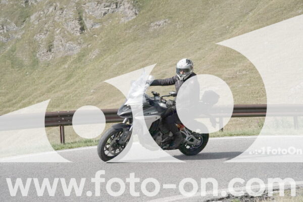 <h1 class="product-title">thumb_DSC03449</h1>