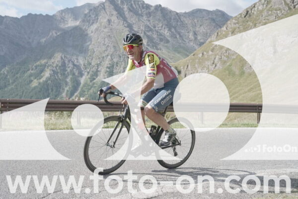 <h1 class="product-title">thumb_DSC03458</h1>
