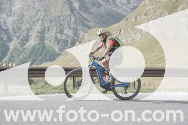 <h1 class="product-title">thumb_DSC03460</h1>