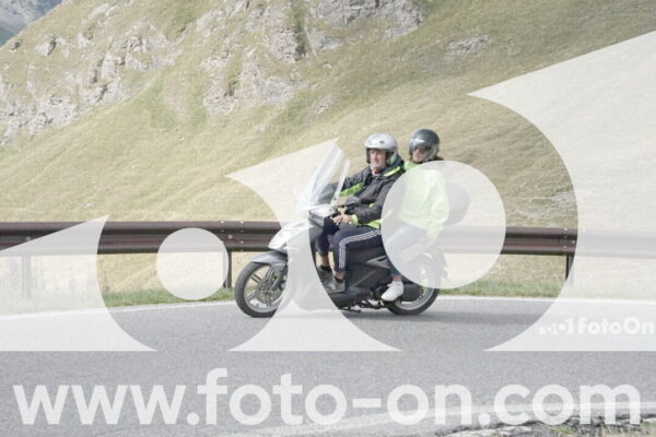 <h1 class="product-title">thumb_DSC03461</h1>