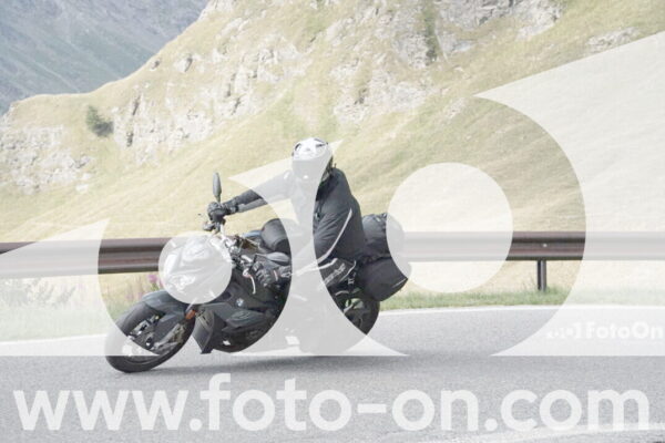 <h1 class="product-title">thumb_DSC03465</h1>