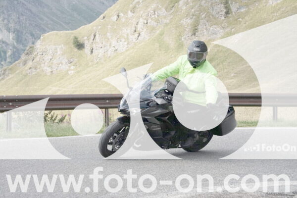 <h1 class="product-title">thumb_DSC03466</h1>