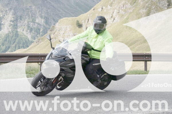 <h1 class="product-title">thumb_DSC03467</h1>