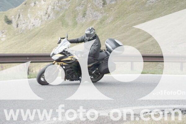 <h1 class="product-title">thumb_DSC03470</h1>