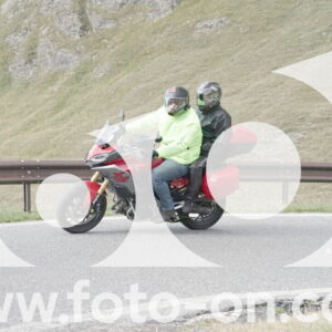 thumb_DSC03471
