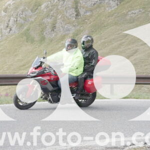 thumb_DSC03472