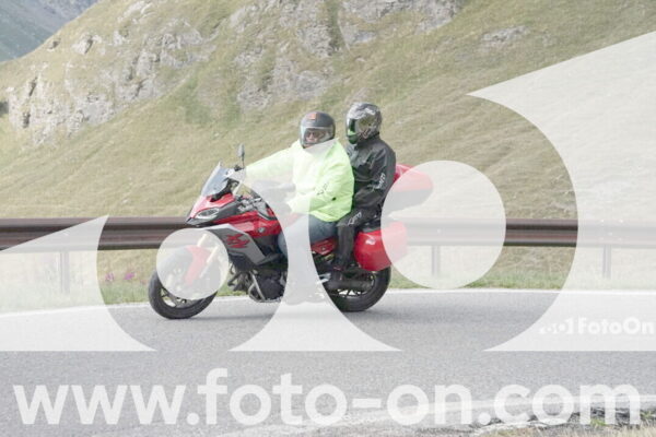 <h1 class="product-title">thumb_DSC03472</h1>