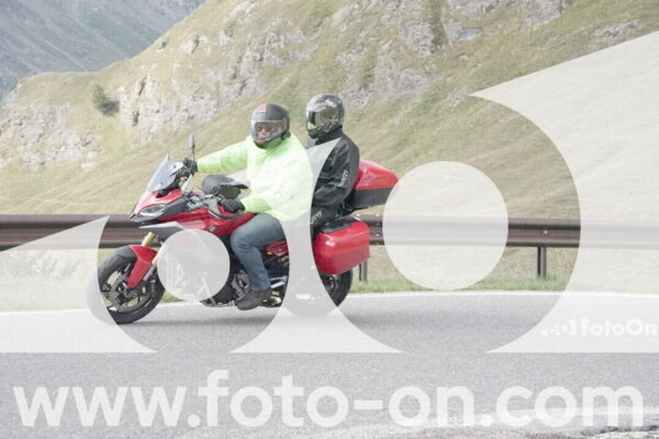 <h1 class="product-title">thumb_DSC03473</h1>