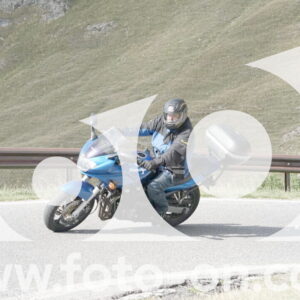 thumb_DSC03474