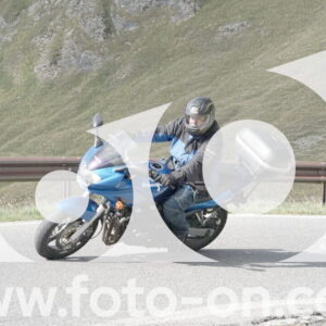thumb_DSC03475