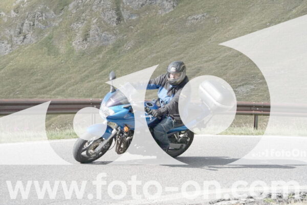 <h1 class="product-title">thumb_DSC03475</h1>